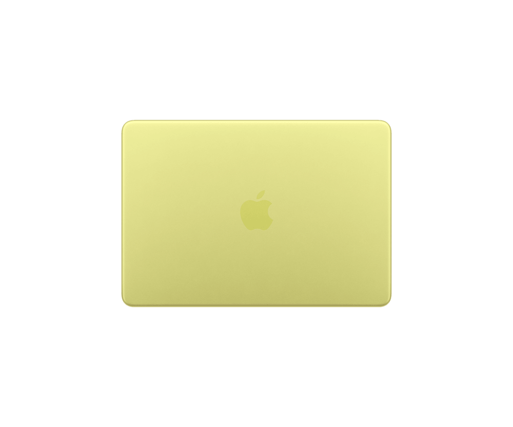 Apple MacBook Neo 13" A18 Pro MHFD4RU/A — Noutbuklar, Bakı (3)