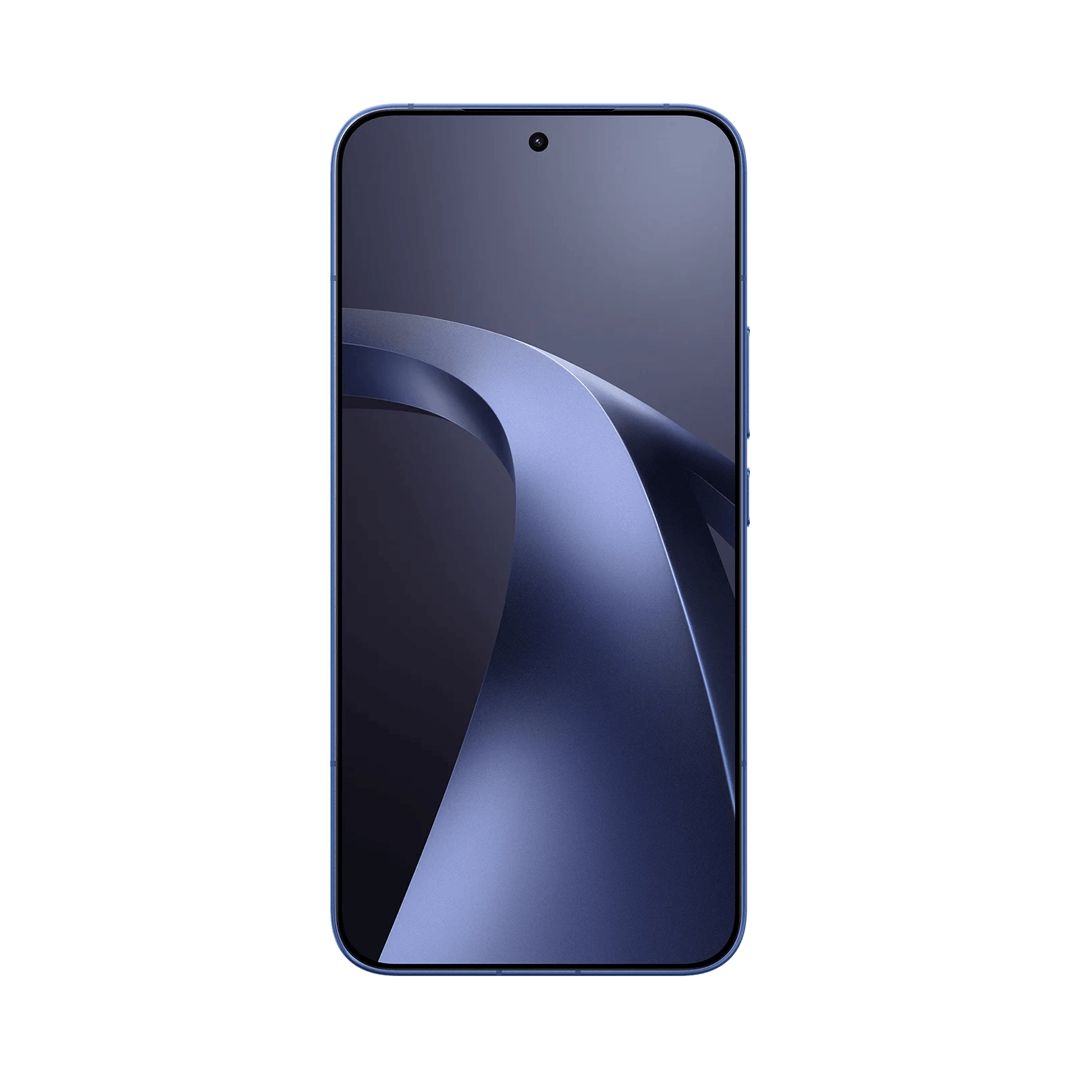 Xiaomi 17T Pro 12 GB/ 1 TB Deep Blue — Motorola, Bakı (2)