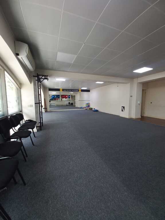 Satılır obyekt 100 m² — Əmlak, Bakı (8)