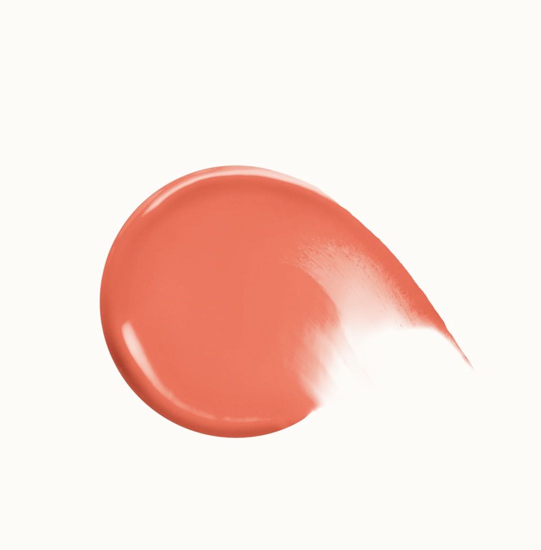 Maye ənlik No Brand Soft Pinch Dewy Joy 7.5 ml — Mallar, Bakı (2)
