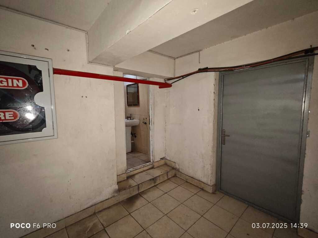 Satılır obyekt 859.4 m² — Əmlak, Bakı (4)