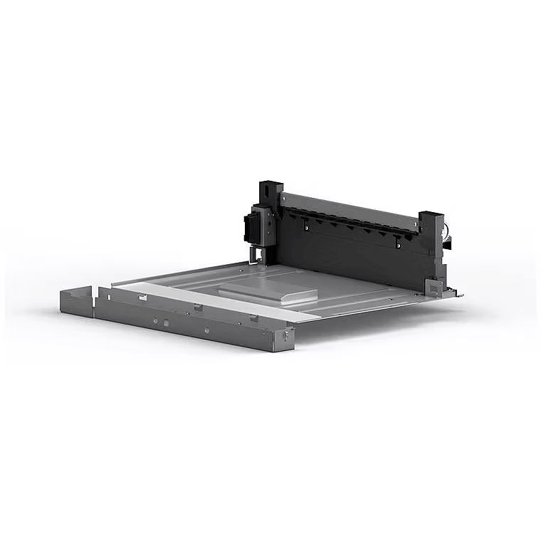 Epson ınner fınısher brıdge unıt A-P1 C12C937421 — Printerləri, Bakı
