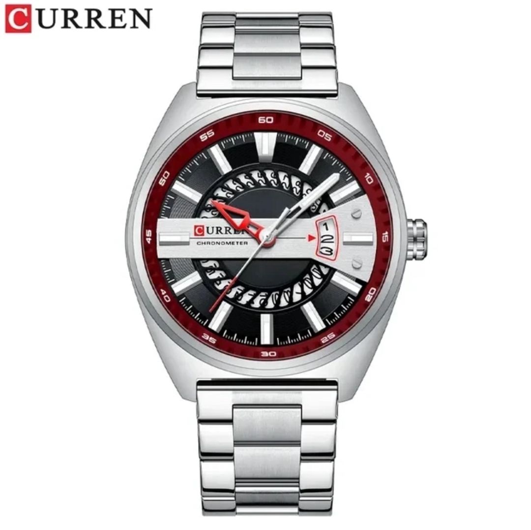 Curren vip eA2669 — Mallar, Bakı