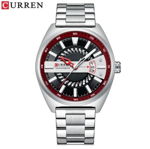Curren vip eA2669 — Bakı