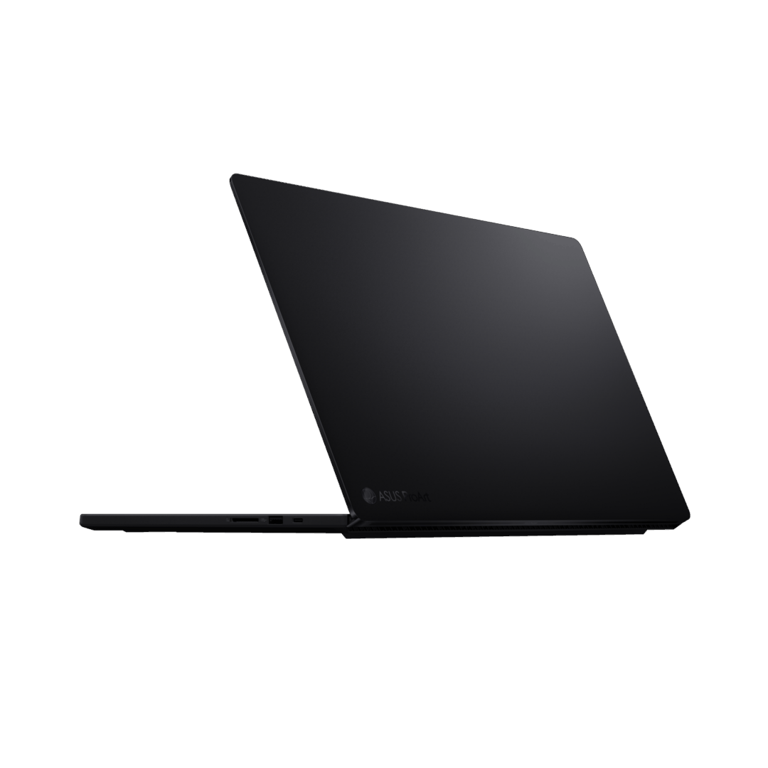 ASUS ProArt P16 OLED H7606WX-SE003X 90NB17E1-M003A0 — Noutbuklar, Bakı (6)