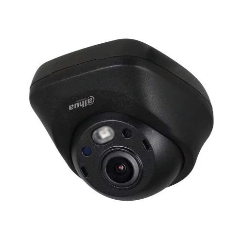 2MP Hdcvı Mobil Kamera Dahua DH-HAC-HMW3200LP-0210B-S5 — Təhlükəsizlik sistemləri, Bakı