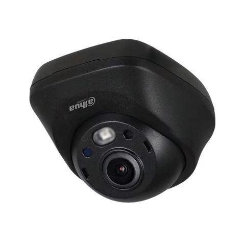 2MP Hdcvı Mobil Kamera Dahua DH-HAC-HMW3200LP-0210B-S5 — Bakı