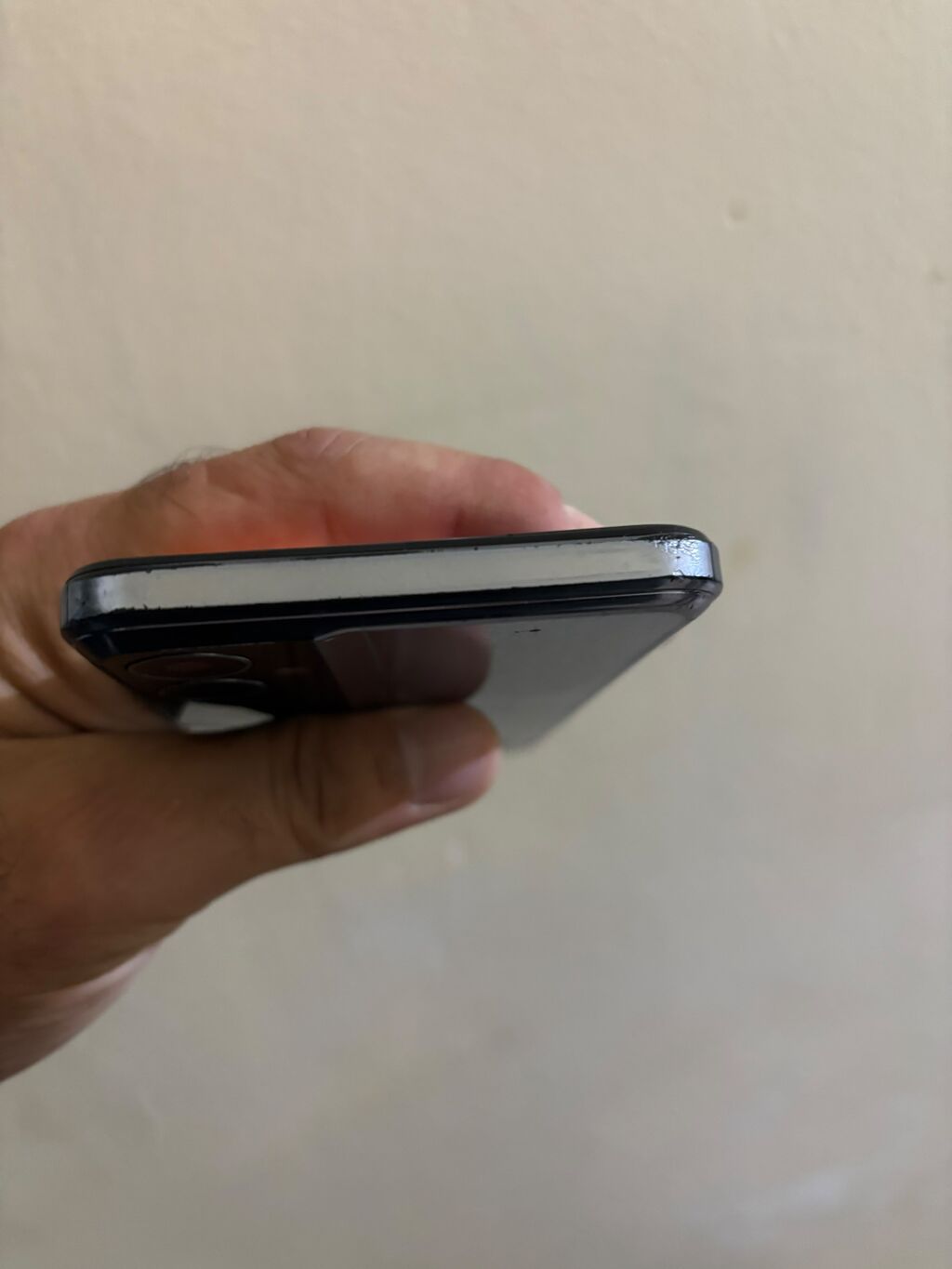 Tecno Pova Neo 2, 64 GB, rəng - Gümüşü, Barmaq izi, Face ID — Tecno, Bakı (2)