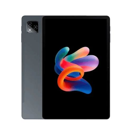 Planşet Black Shark Pad 7 4G 6/128 GB Gray — Planshetlər, Bakı