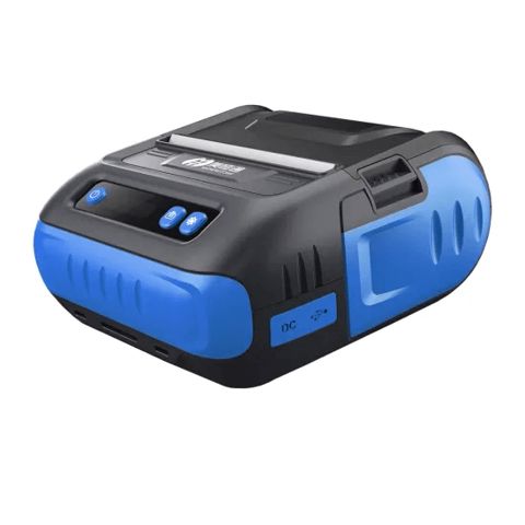 Mobil Printer Milestone P-29L — Bakı