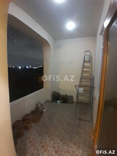 Həyət evləri Satılır Xətai r., Əhmədli m., 5 otaq, 220 m² — Bakı
