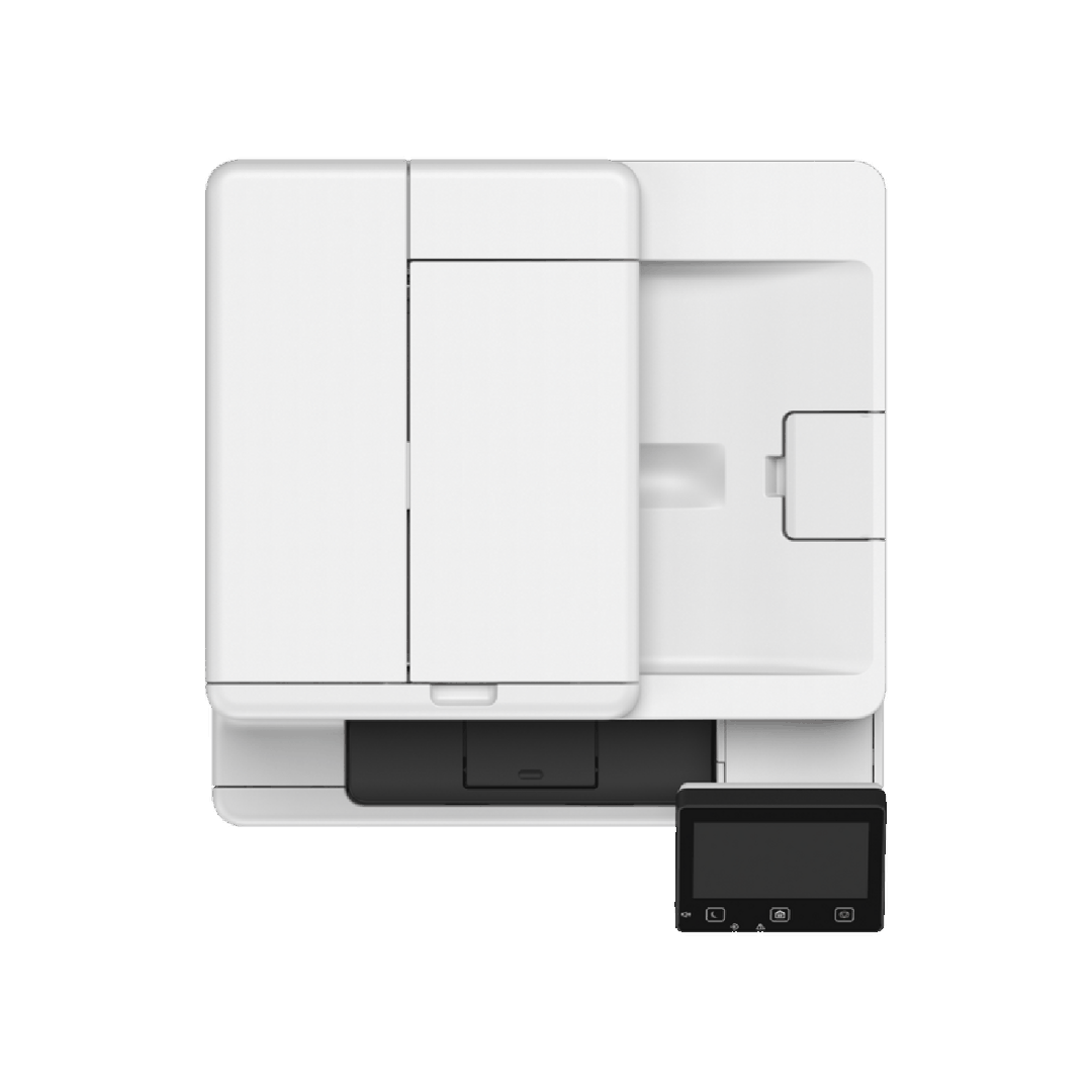 Canon i-SENSYS MF664Cdw — Printerləri, Bakı (4)