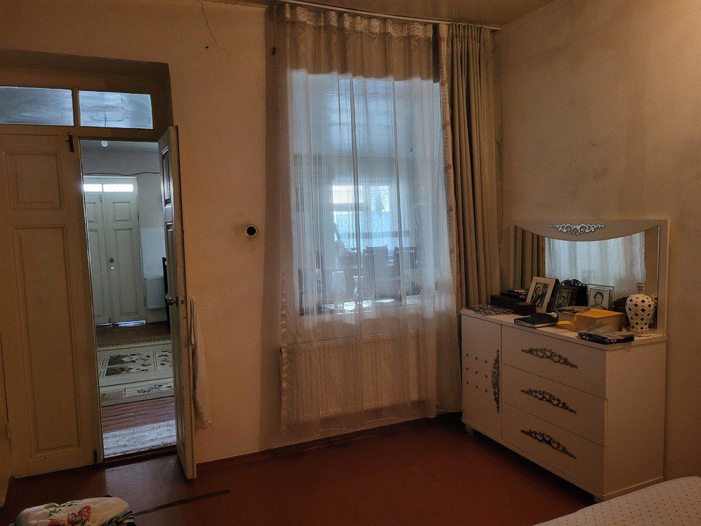 Satılır 5 otaqlı həyət evi/bağ evi 160 m² — Ev, villa, Bakı (6)