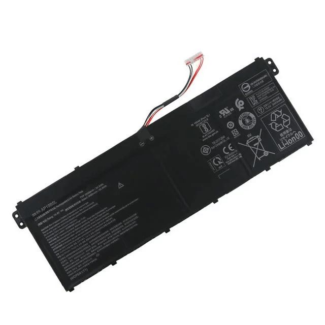 Batareya Acer AP19B5L — Noutbuk ehtiyat hissələri, Bakı