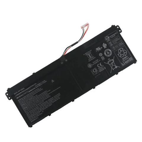 Batareya Acer AP19B5L — Bakı