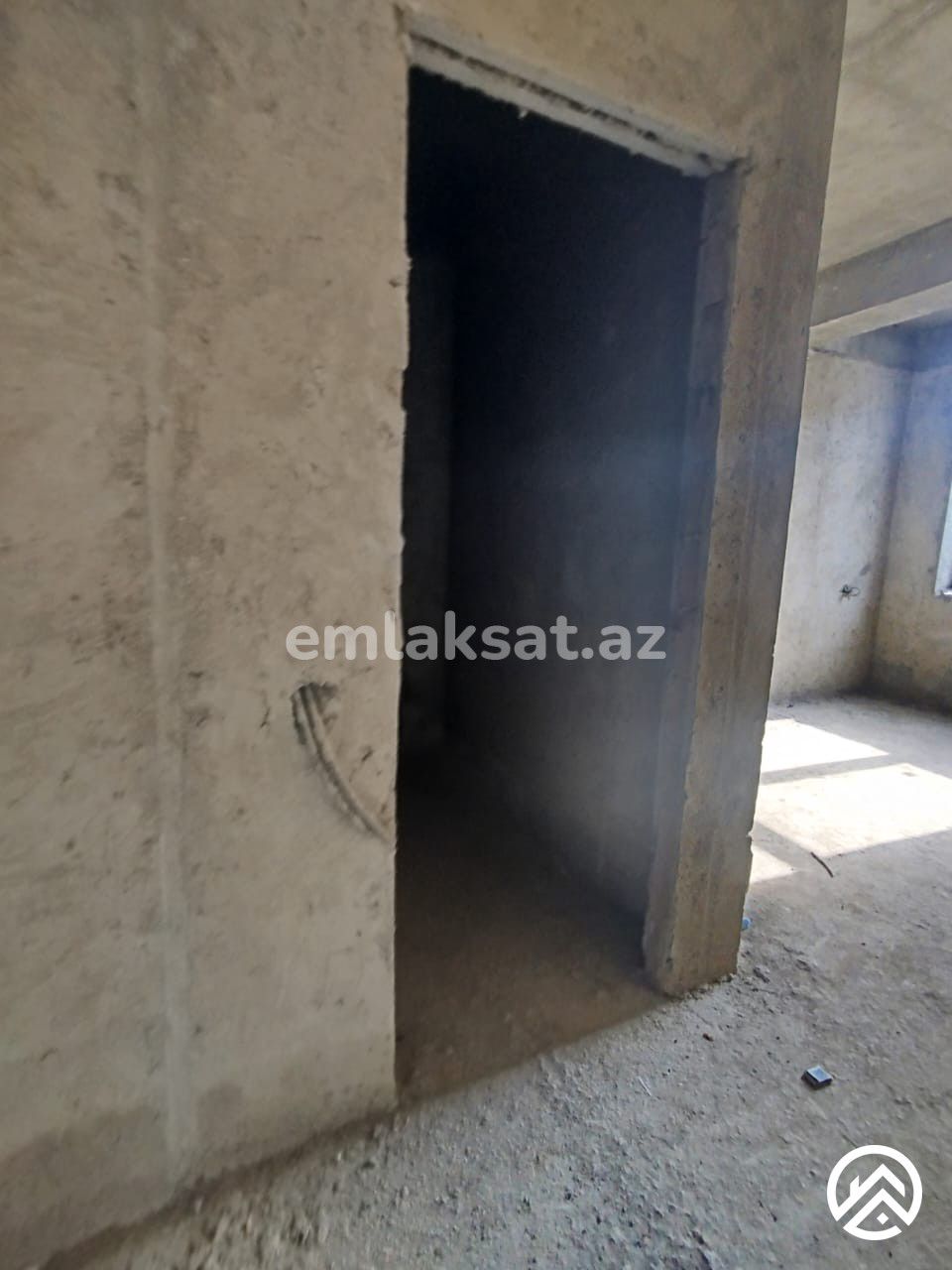 Satılır 3 otaq yeni tikili 250 m², 28 May metrosu — Mənzil, Bakı (2)