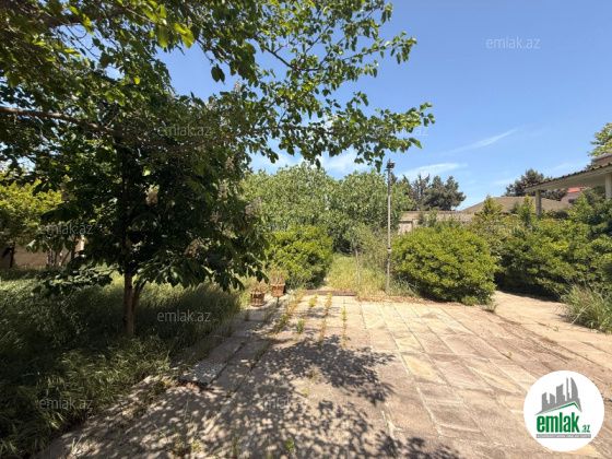 Satılır 12 sot torpaq Şüvəlan — Torpaq (5)