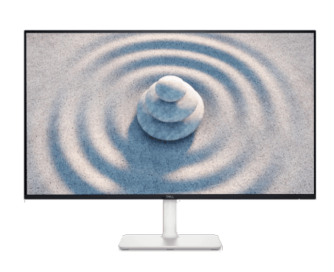 Monitor Dell 27 S2725H — Bakı