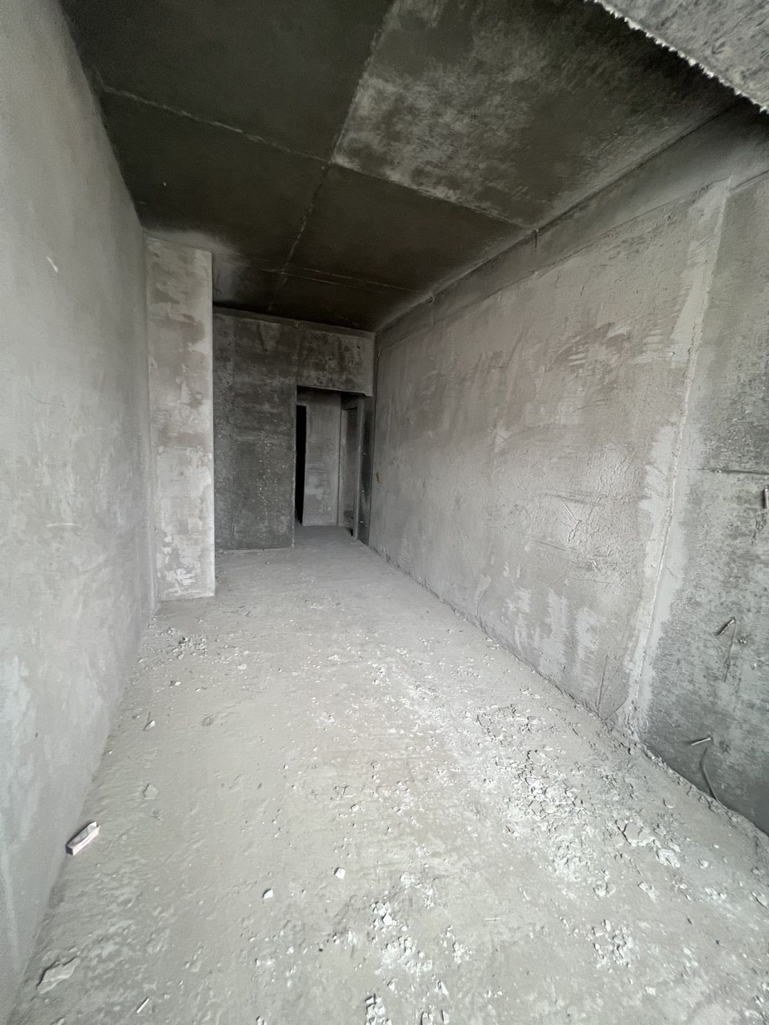 Satılır 2 otaqlı yeni tikili 69 m² — Mənzil, Xırdalan (8)