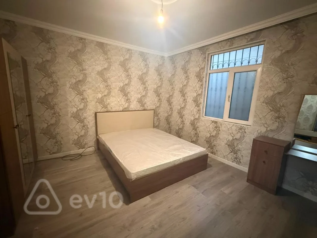 370 otaqlı həyət evi, 90 m², Sabunçu — kirayə — Ev, villa, Bakı (3)