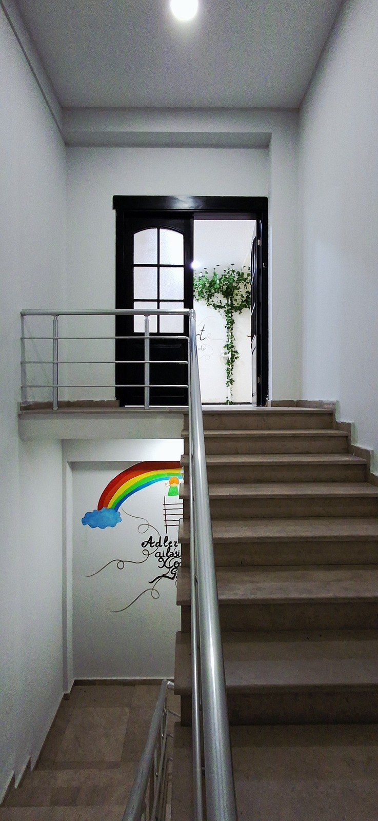 İcarəyə verilir obyekt 500 m² — Əmlak, Bakı