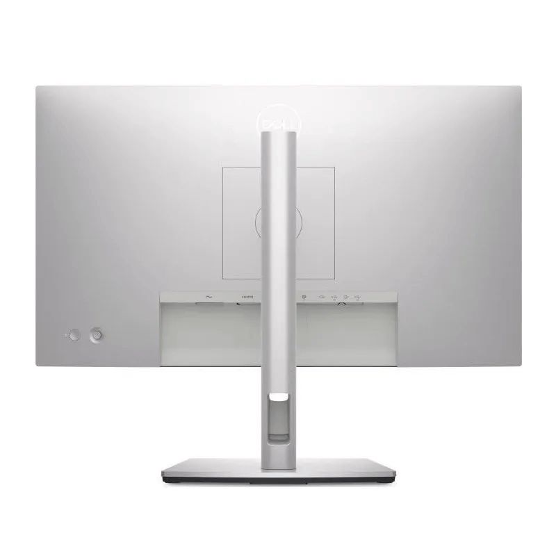Monitor Dell UltraSharp U2422H 210-AYUI_AZ — Monitorlər, Bakı (3)