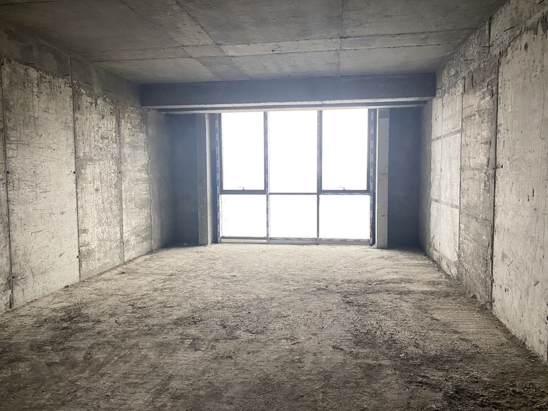 Satılır 4 otaqlı yeni tikili 211 m² — Mənzil, Bakı (7)