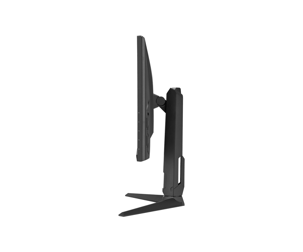 ASUS TUF Gaming VG279QML5A 90LM0C20-B01171 Gaming Monitor — Monitorlər, Bakı (3)