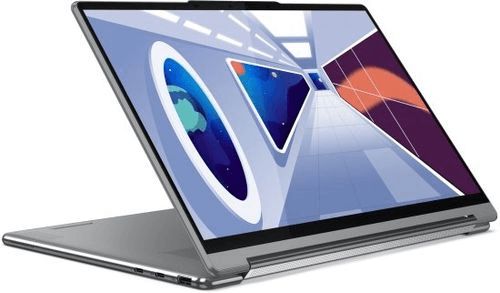 Laptop Lenovo Yoga 9 14IRP8 83B1002WRK — Noutbuklar, Bakı (2)