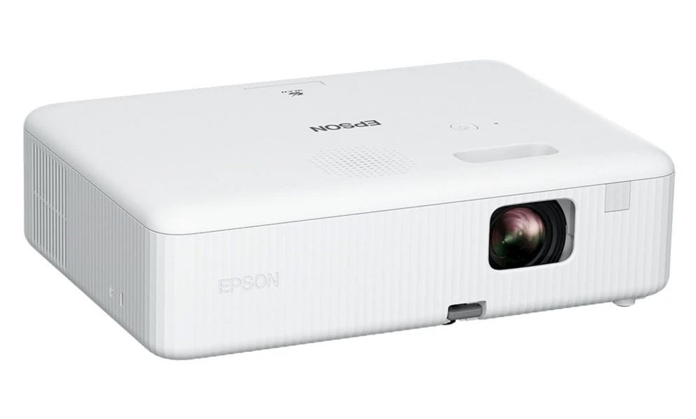 Epson proyektor CO-WX01 V11HA86240 — Proyekterlər, Bakı