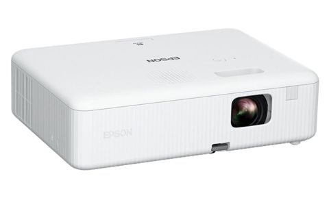 Epson proyektor CO-WX01 V11HA86240 — Bakı