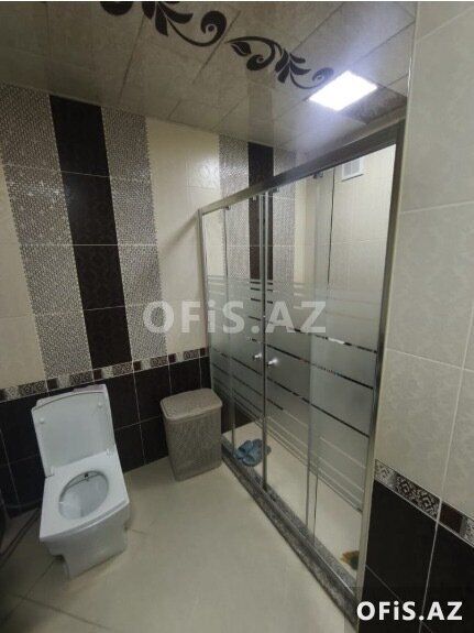 Yeni tikili Satılır Abşeron r., Masazır q., 4 otaq, 147 m² — Mənzil, Bakı (7)