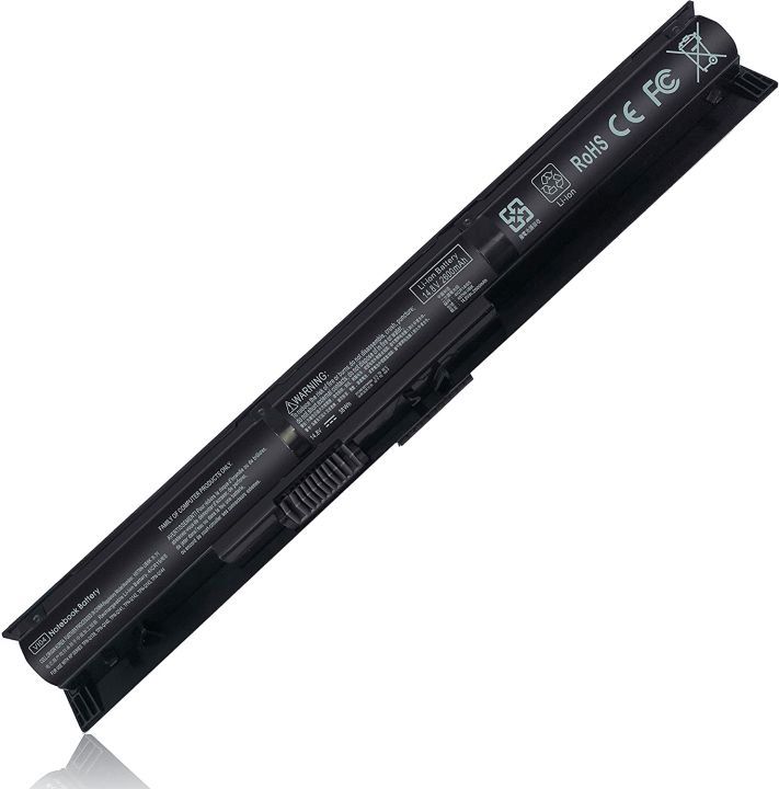 Batareya HP VI104 — Noutbuk ehtiyat hissələri, Bakı