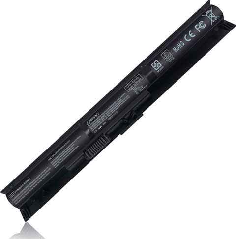 Batareya HP VI104 — Bakı
