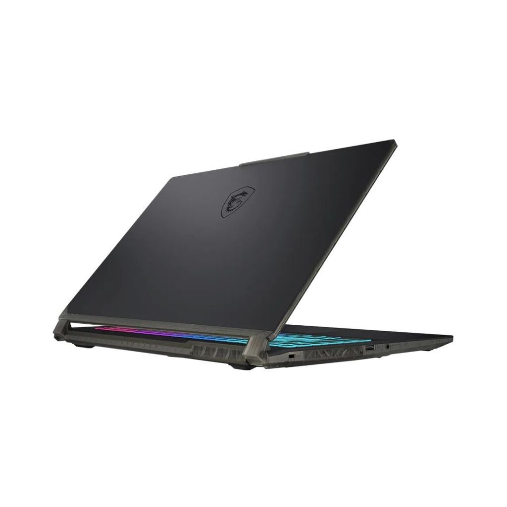 Yeni MSI, 15.6 Intel Core i5, 512 GB, Rayonlara çatdırılma, Pulsuz çatdırılma, Ödənişli çatdırılma — MSI, Bakı (5)