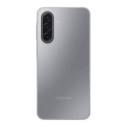Samsung Galaxy A17 (SM-A175) 8/256 GB Gray — Motorola, Bakı (4)