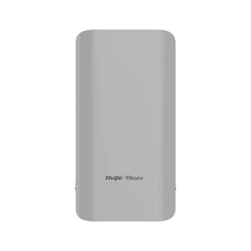 Ruijie Reyee RG-EST310 V2 Outdoor Wireless Bridge 5GHz 10dBi — Giriş nöqtələri, Bakı