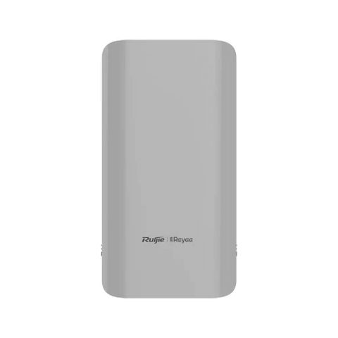 Ruijie Reyee RG-EST310 V2 Outdoor Wireless Bridge 5GHz 10dBi — Bakı