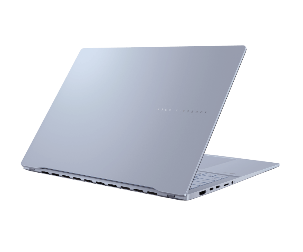 Laptop ASUS Vivobook S5506MA-MA083 90NB14E2-M00840 — Noutbuklar, Bakı (3)