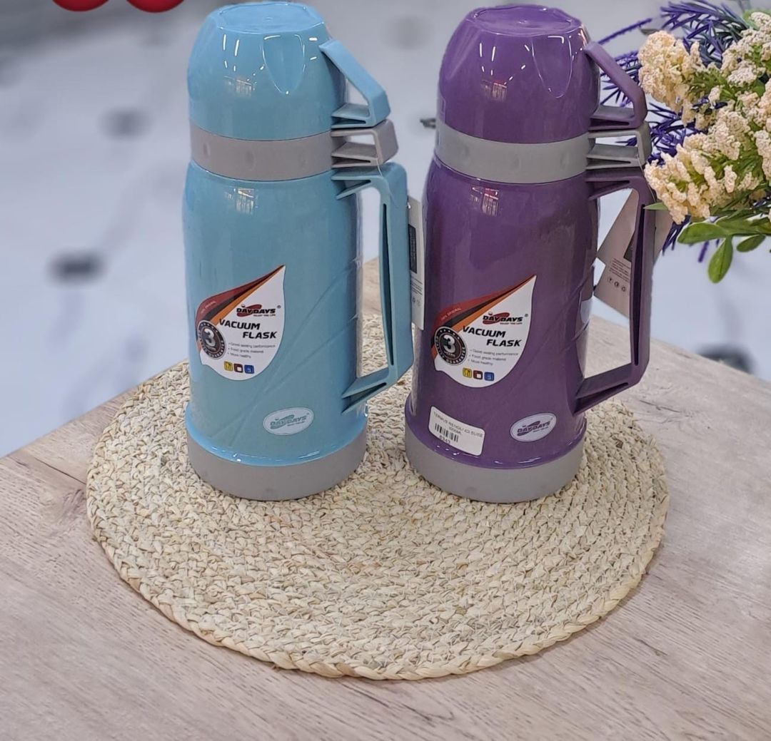 Termos CH-5371, 1 l, məhsul çeşiddə — Mallar, Bakı