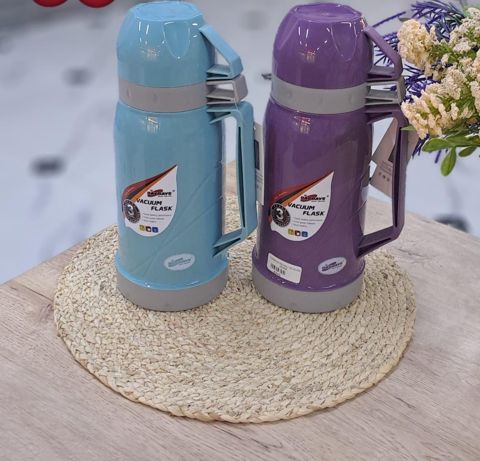 Termos CH-5371, 1 l, məhsul çeşiddə — Bakı