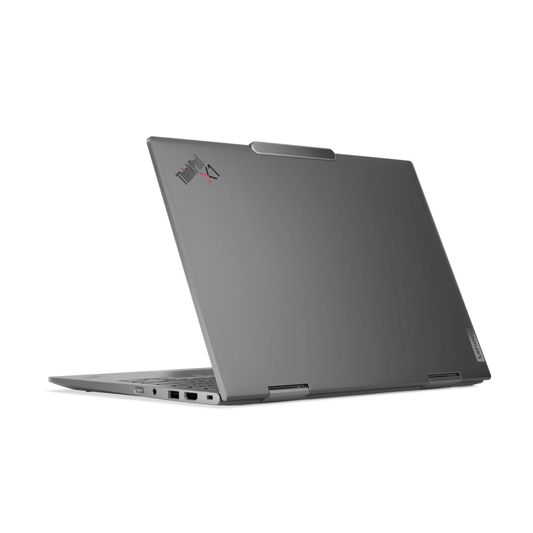 Laptop Lenovo ThinkPad X1 2-in-1 Gen 10 Aura Edition 21NU00J7FW — Noutbuklar, Bakı (5)