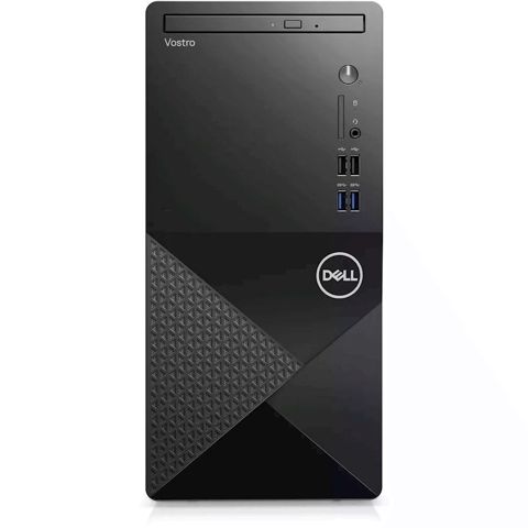 Desktop Dell Vostro 3910 MT N7505VDT3910EMEA01_UBU — Bakı