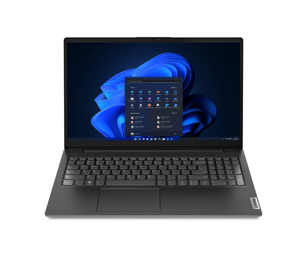 Laptop Lenovo V15 G4 AMN 82YU0173RK — Noutbuklar, Bakı