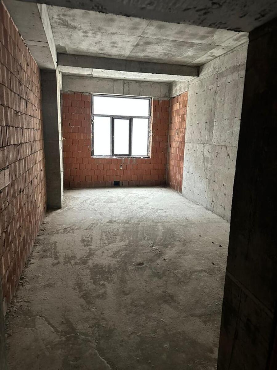 Satılır 4 otaqlı yeni tikili 256 m² — Mənzil, Bakı (6)