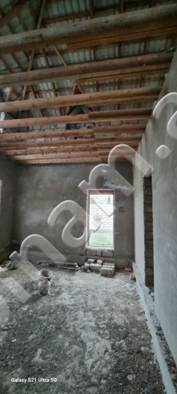 5 sot Torpaq, Satış, Bakı, Xəzər, Koroğlu — Torpaq, Bakı (5)