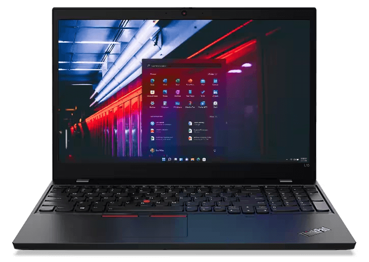 Laptop Lenovo ThinkPad L15 G4 21H30064RT — Noutbuklar, Bakı