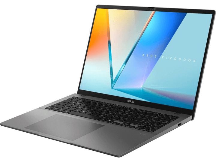 Laptop Asus Vivobook S16 M3607HA-SH149 90NB16F1-M00920 — Noutbuklar, Bakı (2)