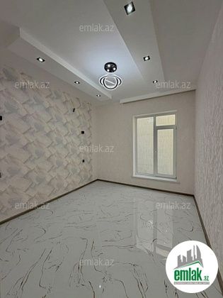Satılır 4 otaqlı 130 m² bağ evi Şüvəlan — Ev, villa (7)