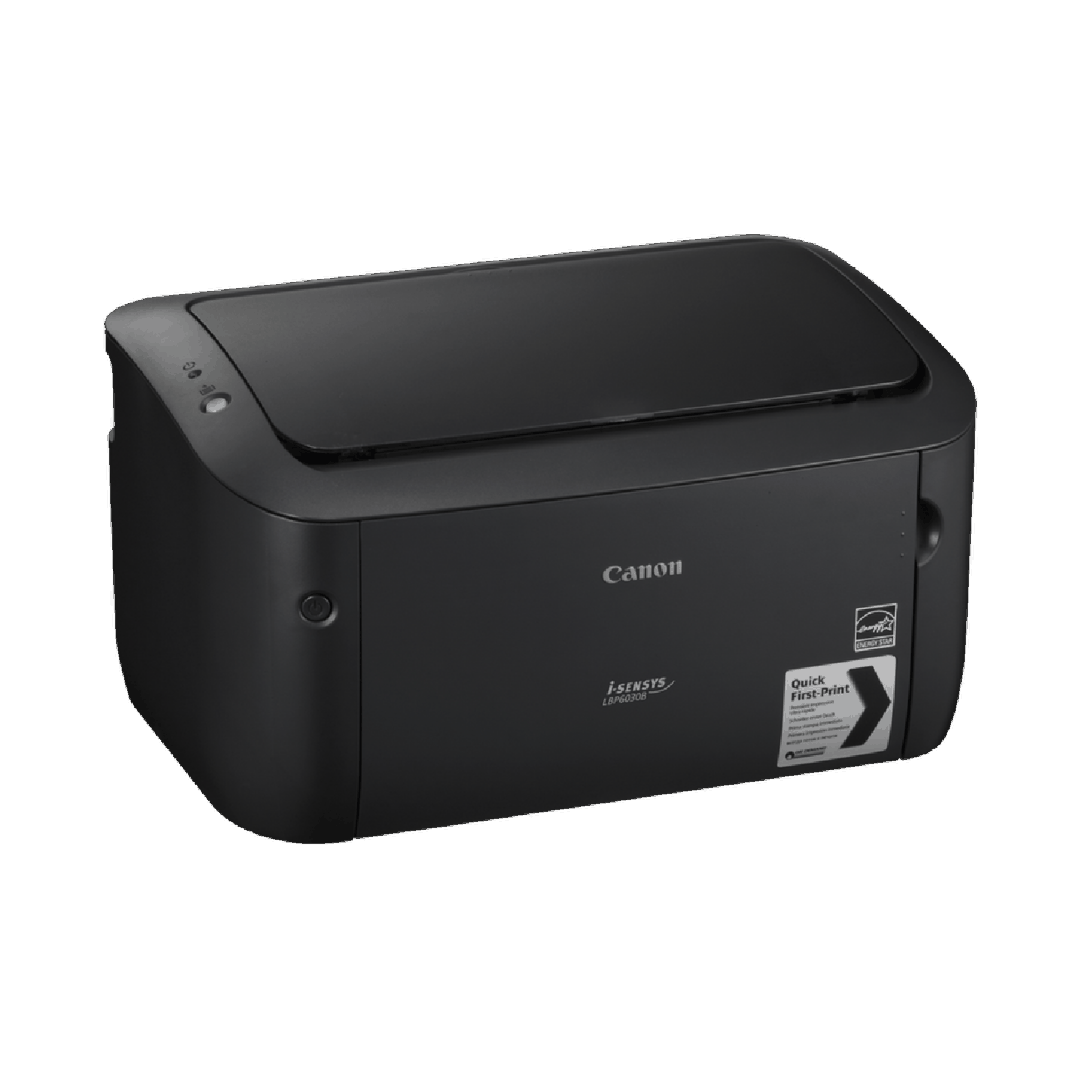 Canon i-SENSYS LBP6030B bundle — Printerləri, Bakı (2)